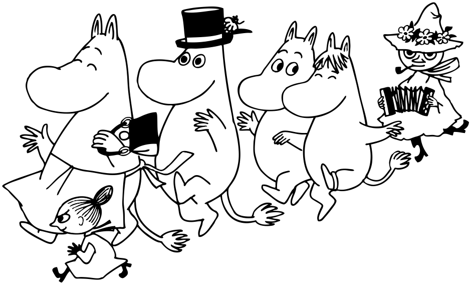 moomin-family.png