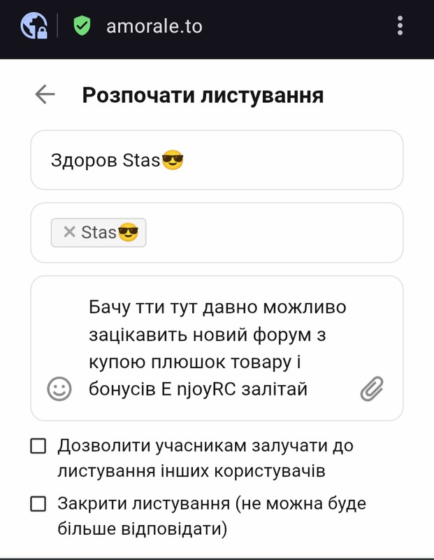 IMG 20260913 165059