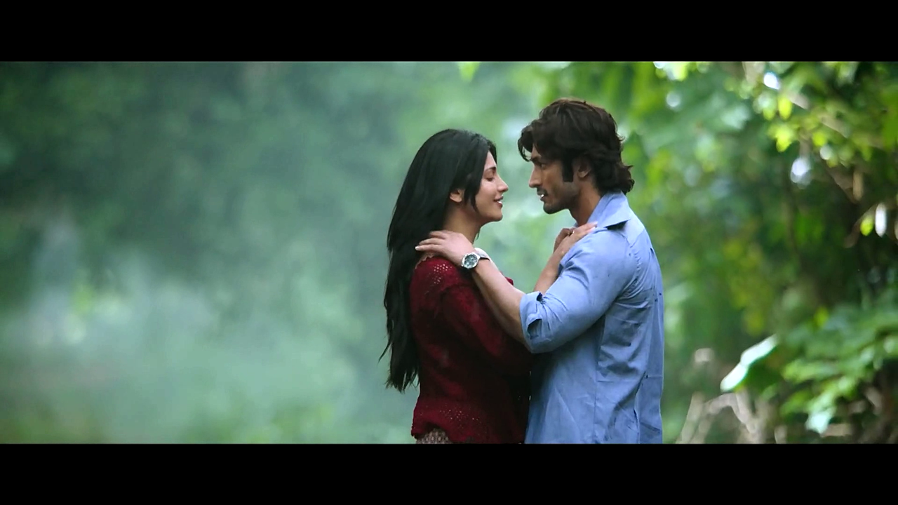 vlcsnap-2020-07-31-11h19m08s274