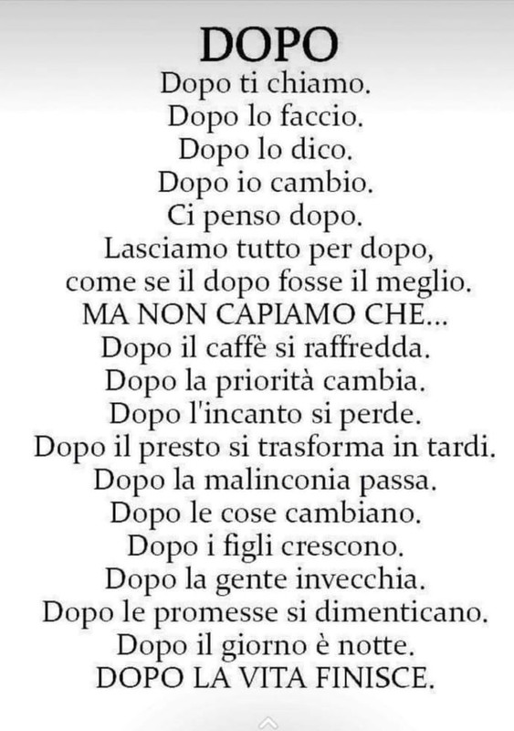 757EE301-ADAE-4ABB-86F3-01A698ECA7E0