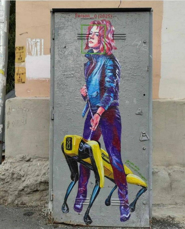 daily-picdump-37-4.jpg