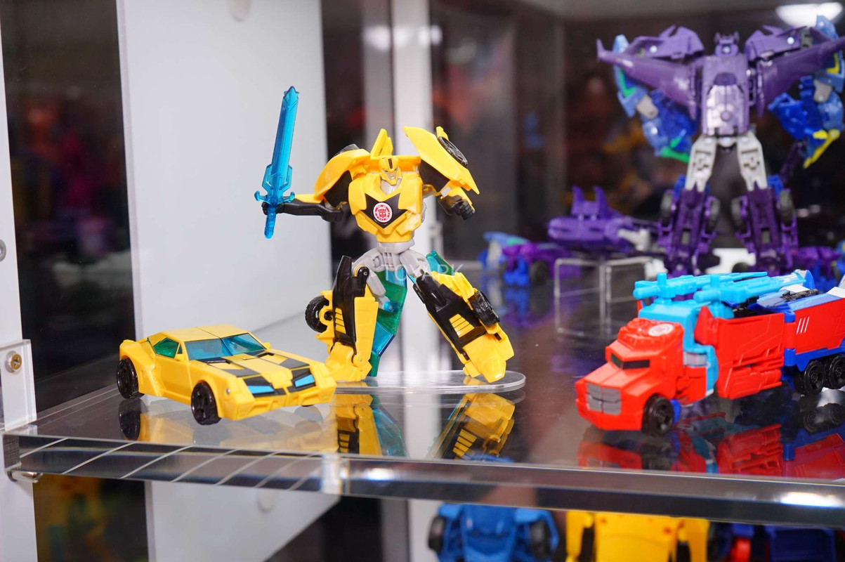 SDCC-2017-Hasbro-Transformers-064