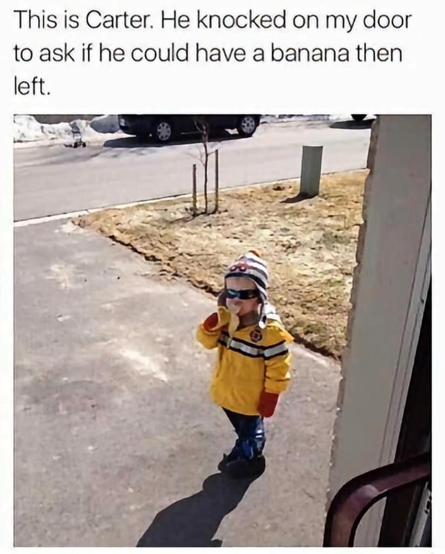 684165205-18434639128190573-3089611432263642742-n