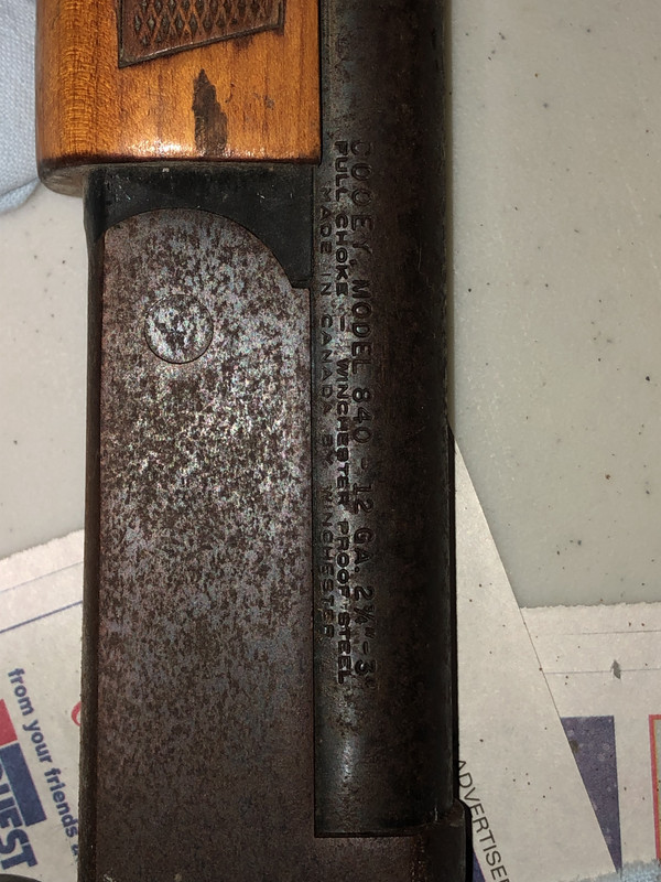 542A6F40-45C2-4EE3-BC93-B6D9CF5F4DEF