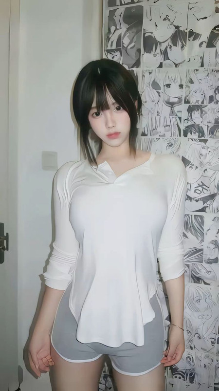CahayaPoker # Situs Bandar QQ Domino dan Adu Sakong Pilihan dengan Penawar Winrate Tertinggi