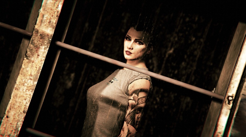 VbswlYRZXUmdUgbOKXyMTQ_0_0