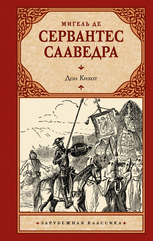 1-cover1