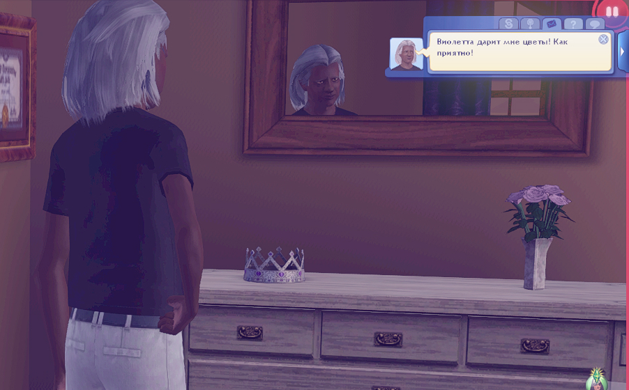 TS3W-2025-02-11-02-17-38.jpg
