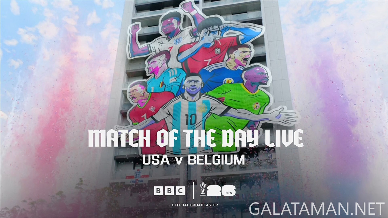 [Image: 20260706-USA-BEL-WC26-F-BBC-1080-2-ts-sn...21-169.jpg]