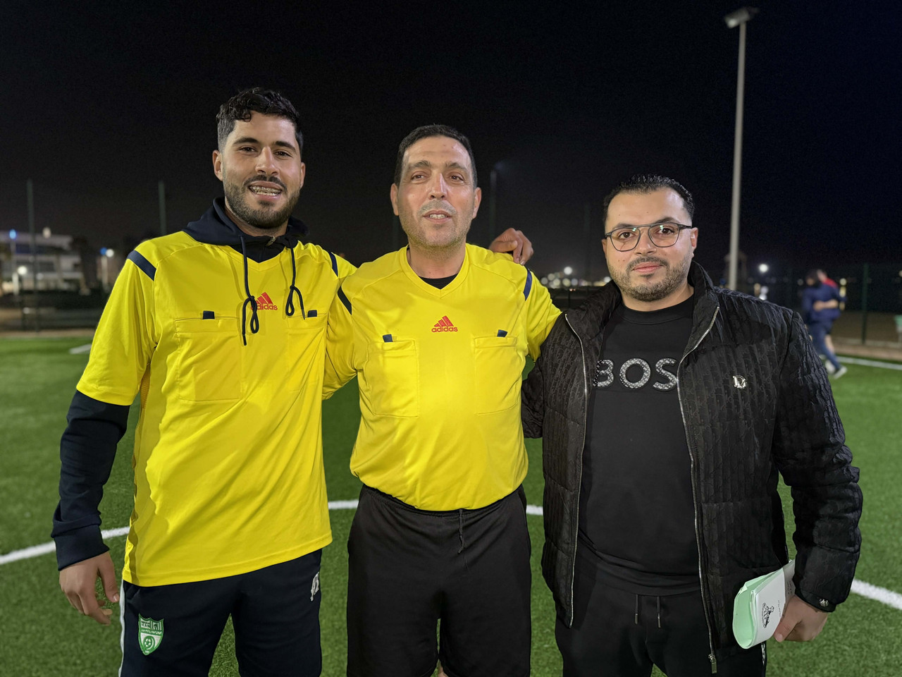 8c58cad3-4f7c-40b5-86ac-811b2580d570