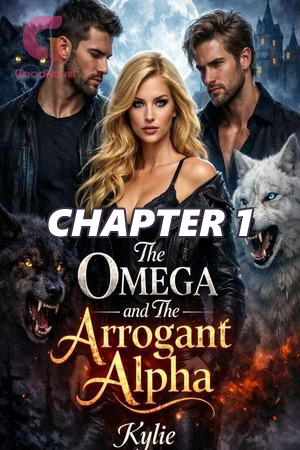 omega jpeg CHAPTER 1