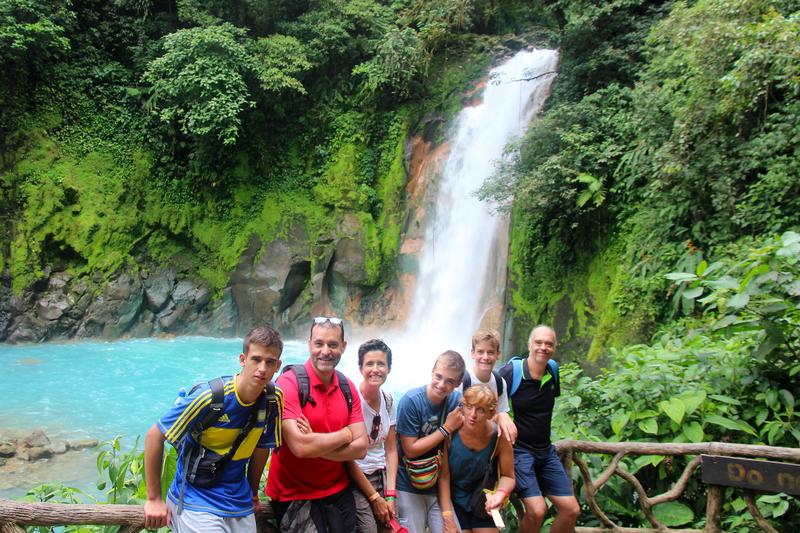 DIA 15: PARQUE MARINO BALLENA Y CONCLUSIONES - DE TORTUGAS Y PEREZOSOS. COSTA RICA 2019 (17)