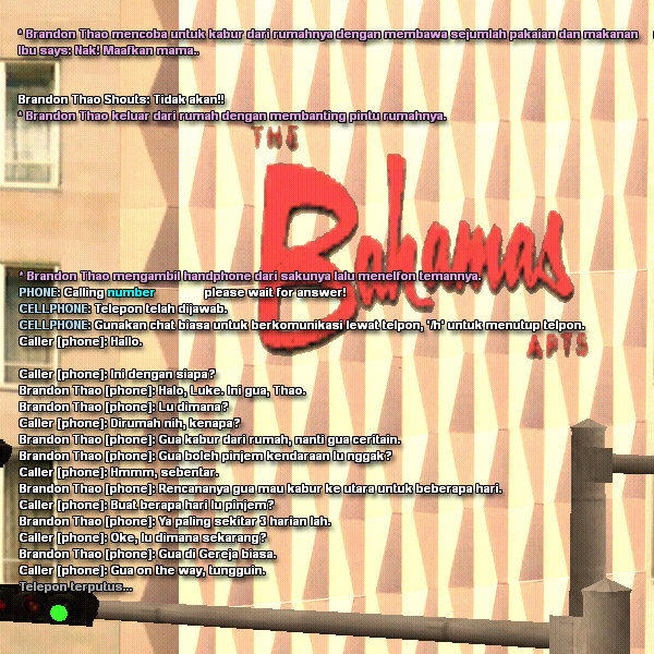 u67FTKM.png