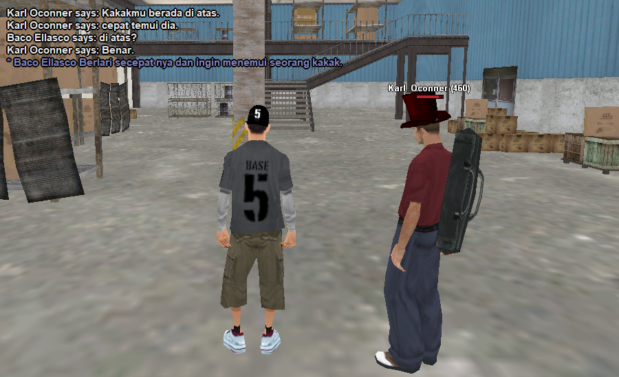 Take-30.png
