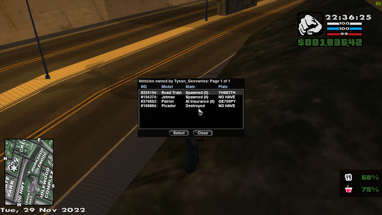 Screenshot-299.png