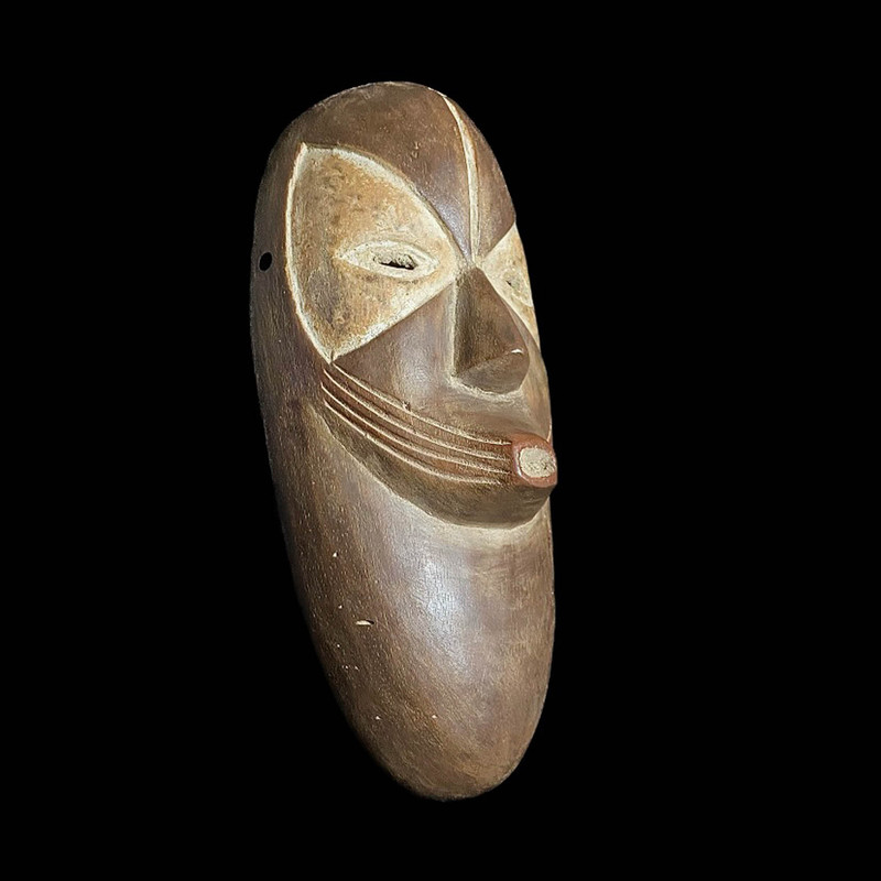 large image 4