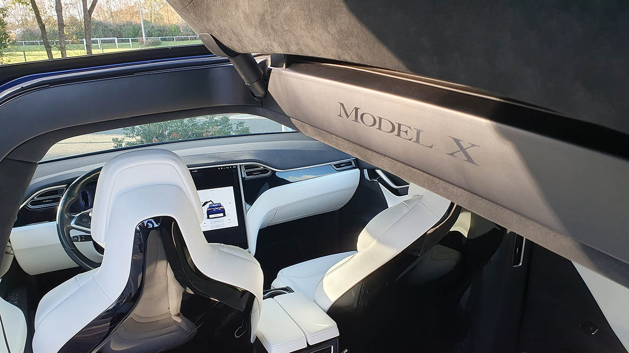 TeslaModelXonfre-07
