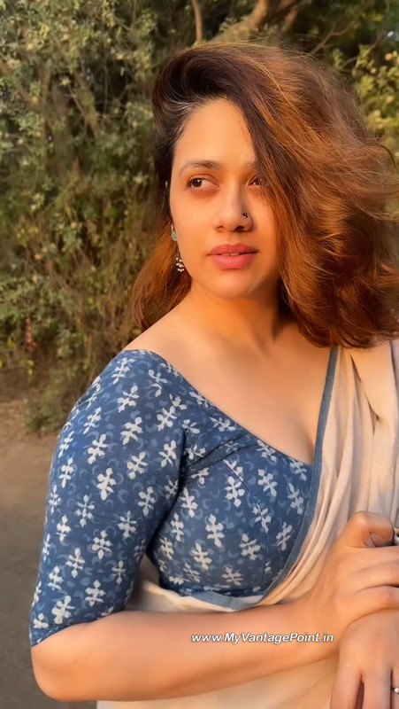 3623662f-1274-4511-94e5-9f7fced1ee3f