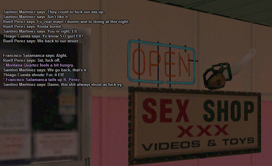 SSRP-2.png
