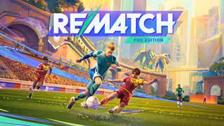 Rematch