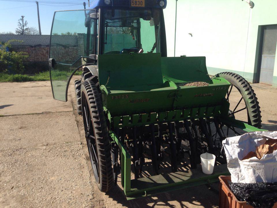 13046109_10204596729996451_596087254_n