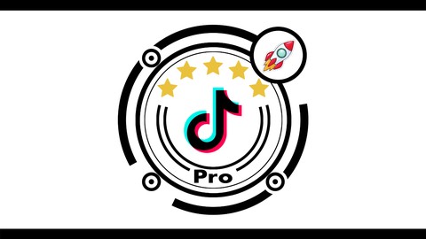 TikTok Marketing 2022 corso completo per Business e Creator