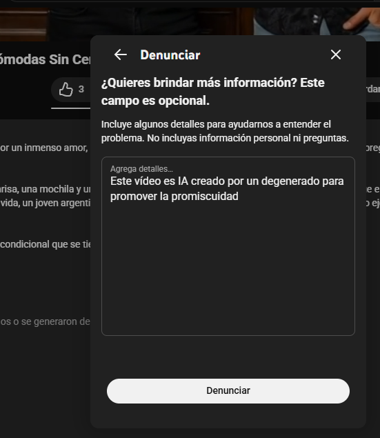 Screenshot-4.png