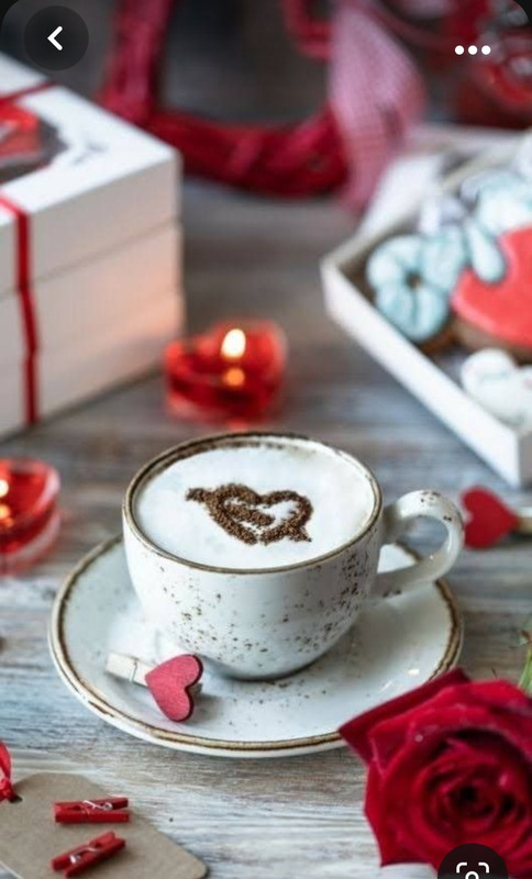 Screenshot_20230928_235028_Pinterest