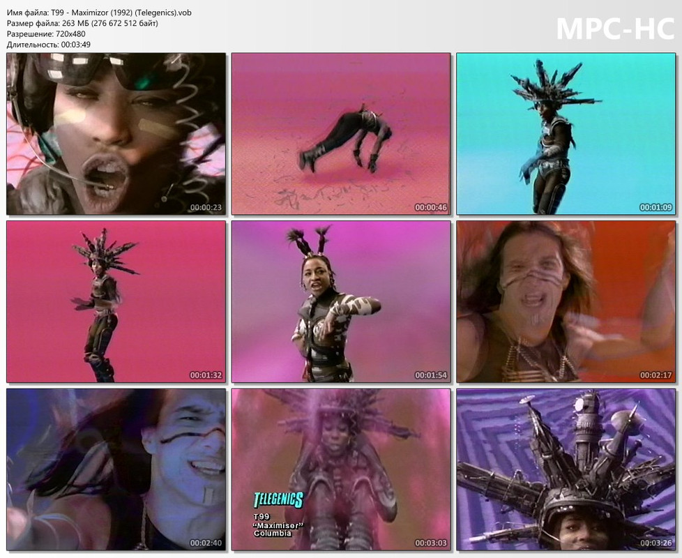 T99 - Maximizor (1992) (Telegenics).vob_thumbs