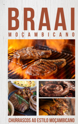 Ebook 2