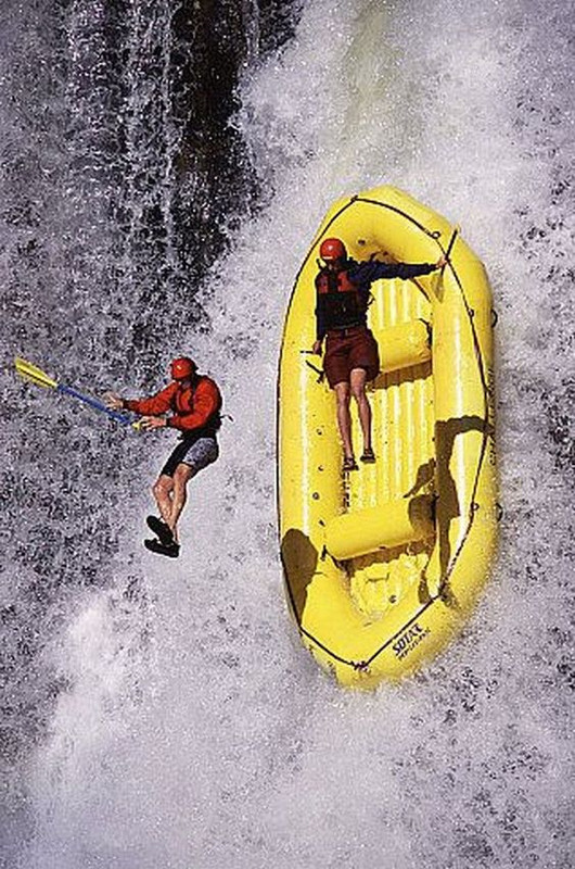 yellowcanoe.jpg