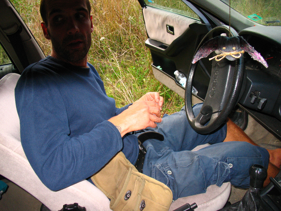 BulgariaTek After Party 2011 (118)