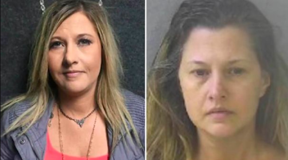 Madre recibe cinco años de cárcel por suplantar la identidad de su propia hija