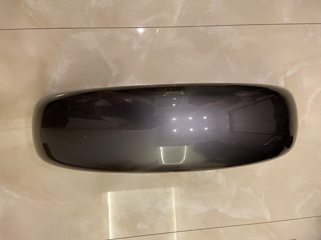 DDAF0F21-D1B7-4A44-9E61-A1622B31F9C1