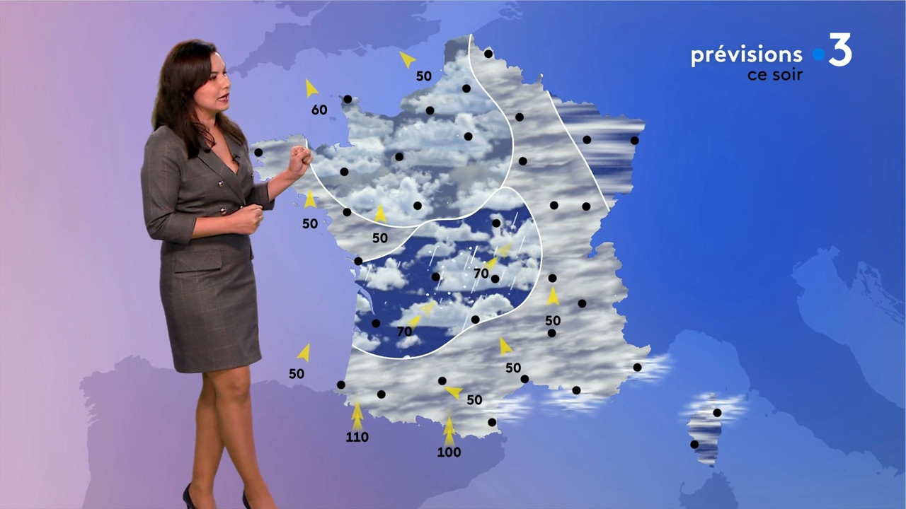 2022-10-25_21_05_Fr3_Meteo.mp4_snapshot_04.06.691