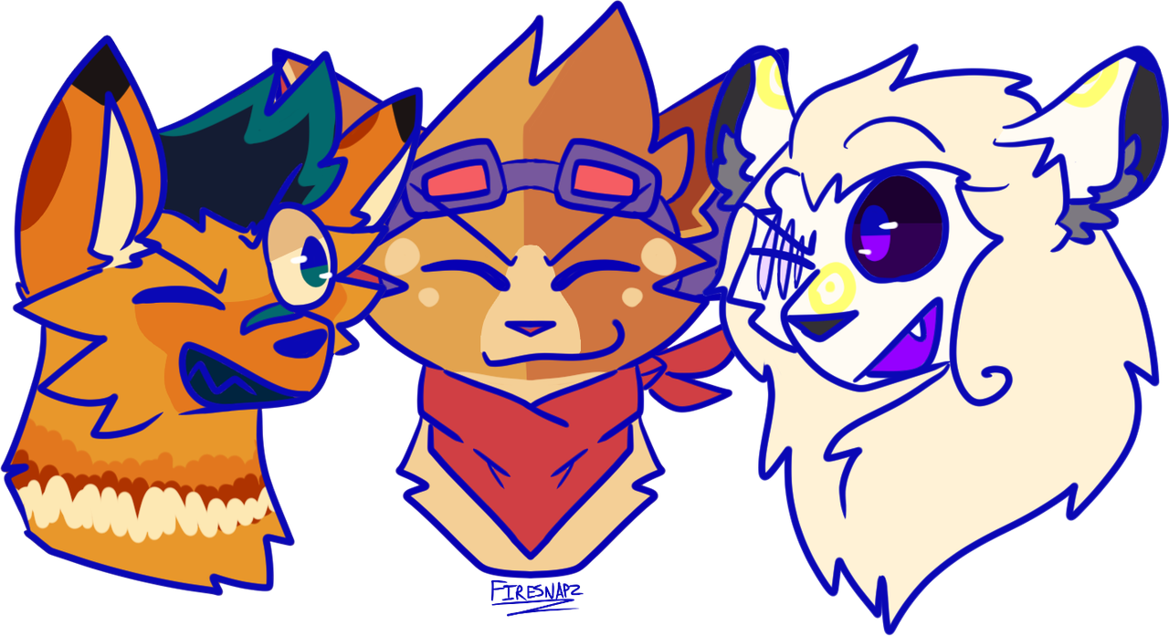 32621072_7yPpjFGKO7EA3mo