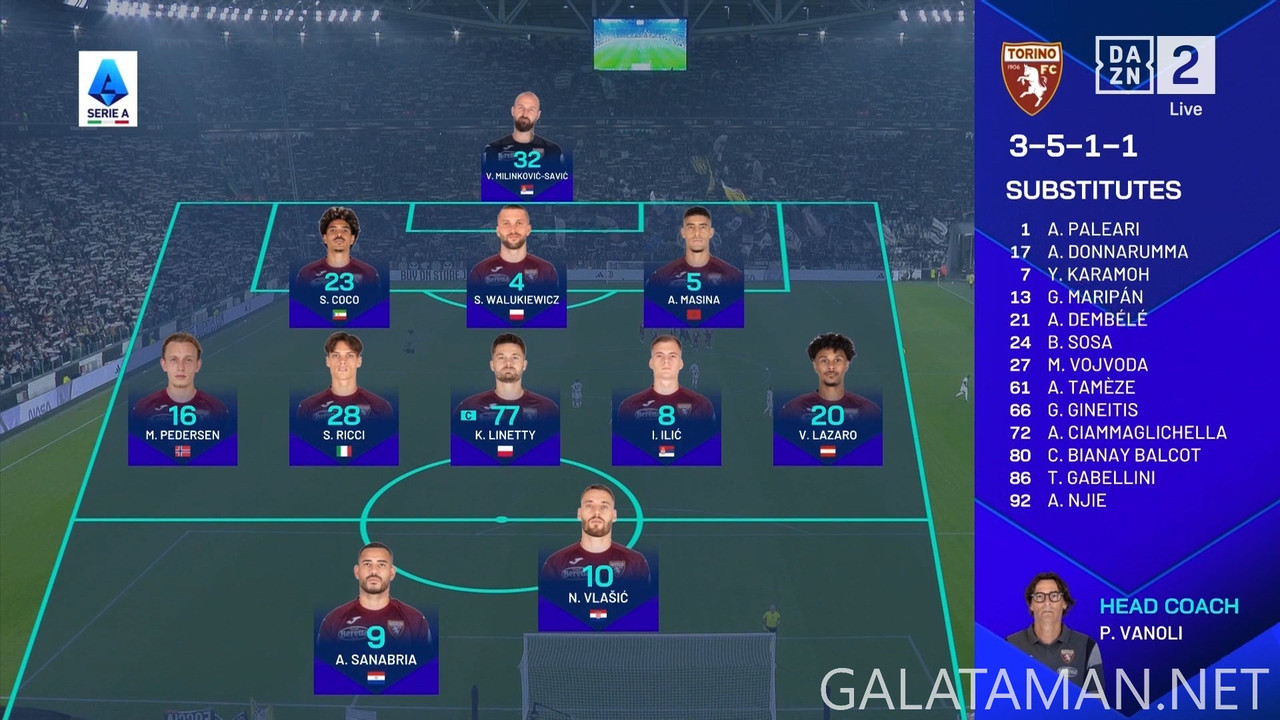 20241109-JUV-TOR-SA_1DE-1080.mkv_snapshot_06.53.795