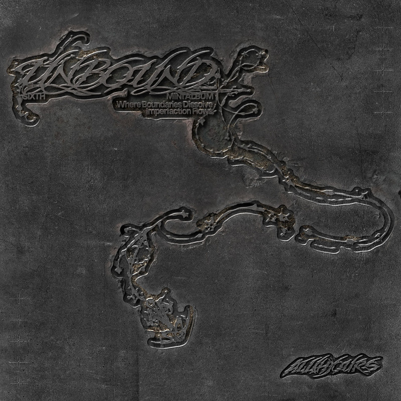 ALL(H)OURS - UNBOUND