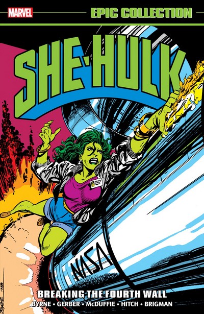 She-Hulk-Epic-Collection-Vol-3-Breaking-The-Fourth-Wall-2022