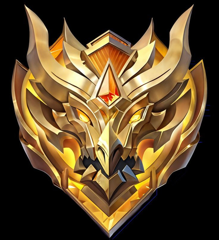 Number Hunt