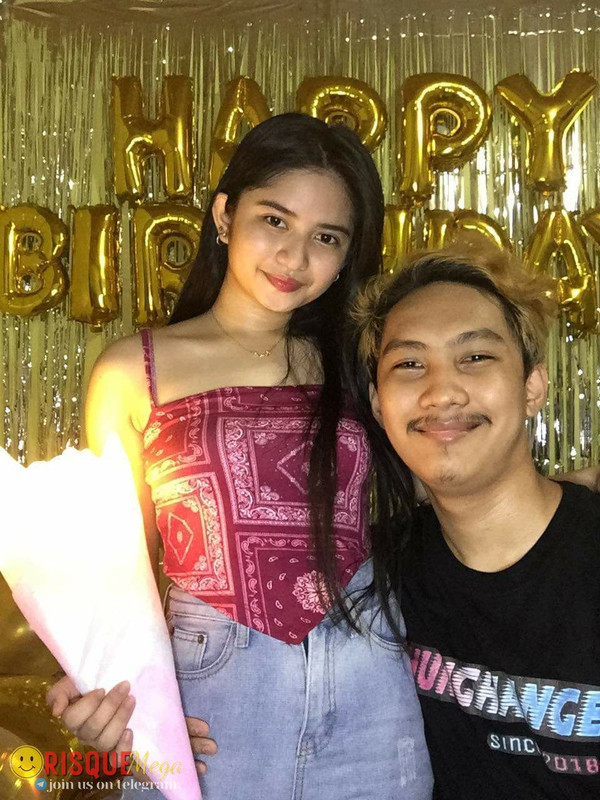 @AsianScandalNet (2)