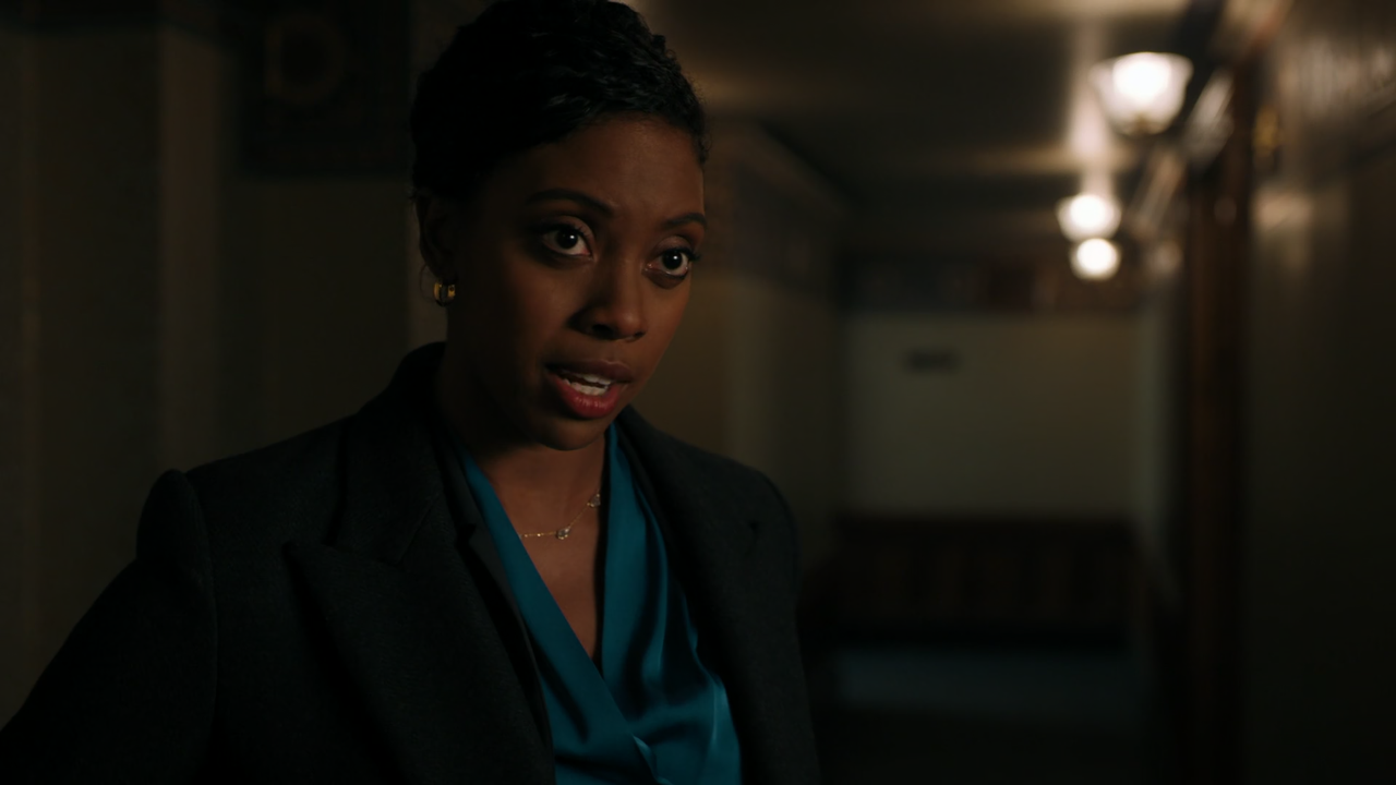 Billions.S05E01.The.New.Decas.1080p.AMZN.WEB-DL.DDP5.1.H.264-NTb[encode].mkv[screenshot]17