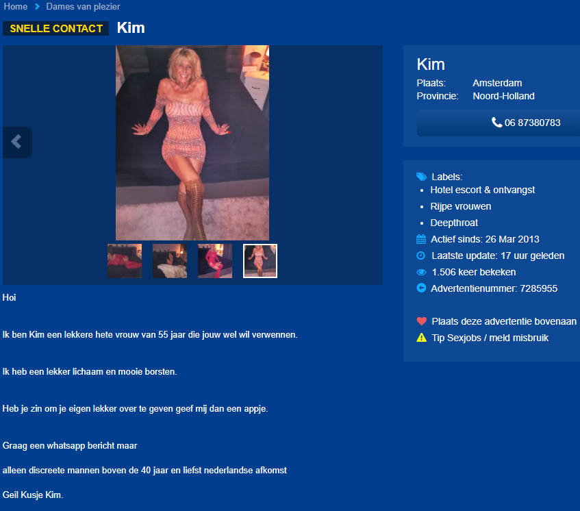Kim