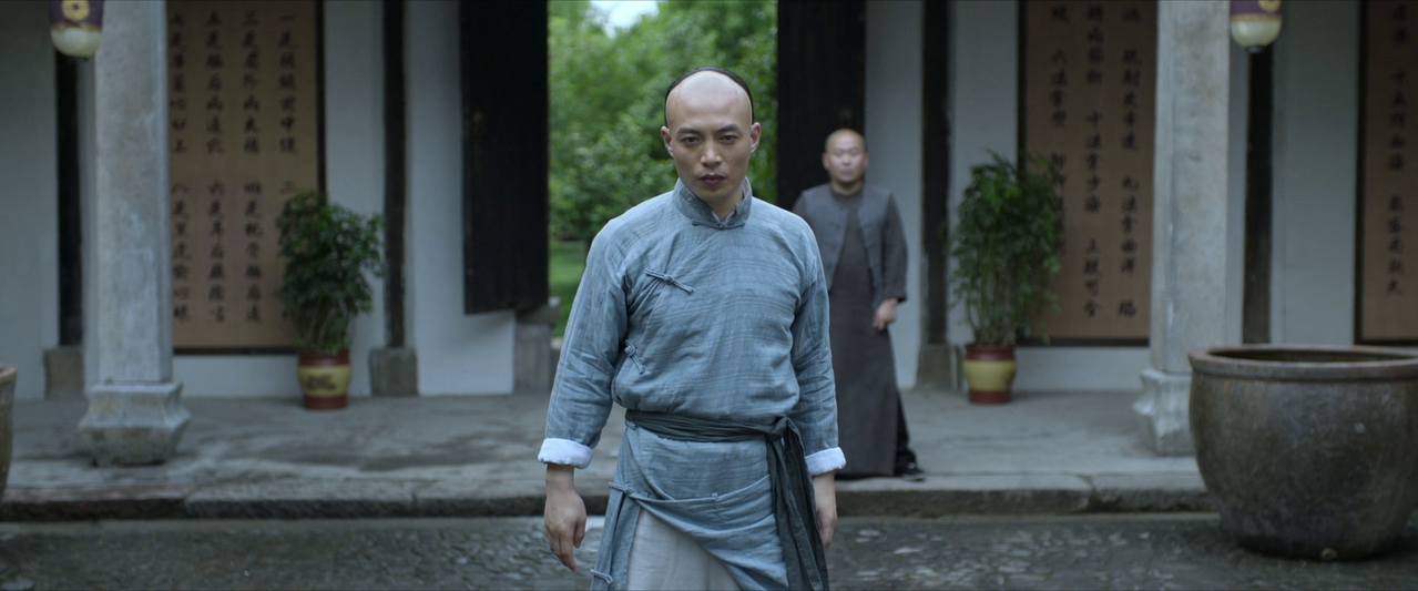 vlcsnap 2025 12 11 19h25m33s788