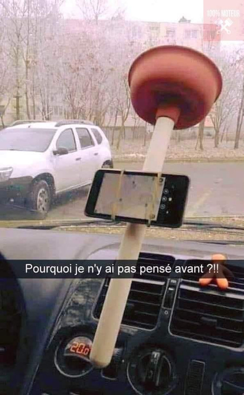 1-smart.jpg