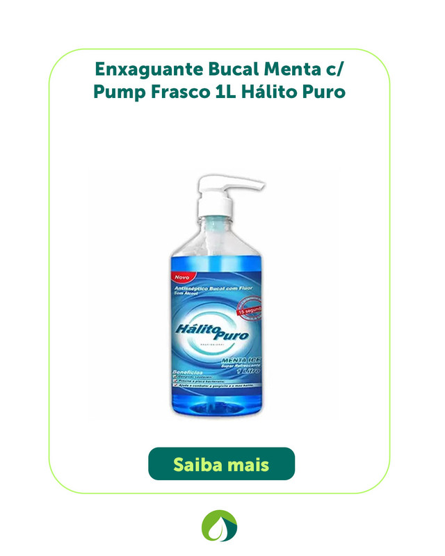 Produto 19