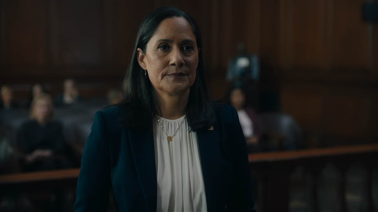 Billions.S07E02.Original.Sin.1080p.10bit.AMZN.WEB-DL.DDP5.1.HEVC-Vyndros.mkv_snapshot_00.05.08_[2023