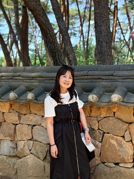 Kakao-Talk-20260601-082316806-07