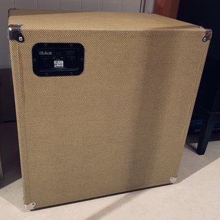 DE957E91-B99E-4322-889D-7350612777BB