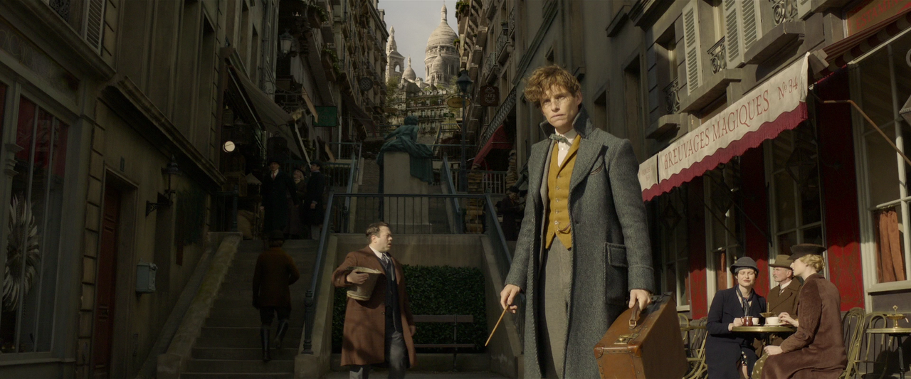 Фантастические твари Преступления Грин-де-Вальда.2018.Расширенная версия.1080p.BluRay.x264-LEONARDO.